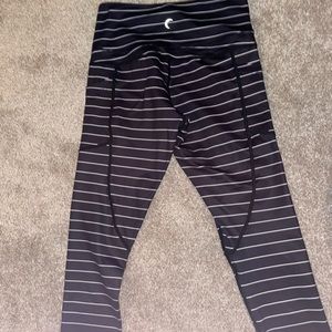 COPY - Zyia womens leggings/capris